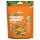 Superlife Organic Turmeric Powder Superfood, 200g