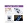 MUNTAQI 7 Color LED Light Therapy Facial Mask &ndash; Skin Rejuvenation Beauty Device for Anti-Acne, Wri