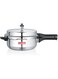 Premier Classic Induction Bottom Pressure Cooker Pan - Small