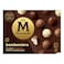 Kwality Wall's Magnum Bomboniera Classic Ice Cream, 140ml