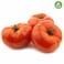 Organic Tomato Beef Prepacked