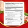 Siniora Smoked Turkey Breast, 200g