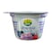 Nada Mixed Berries Greek Yoghurt 160g