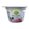 Nada Mixed Berries Greek Yoghurt 160g