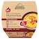 Smart Gourmet Spicy Chilli Pepper Hummus, 225g