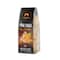 De Siam Pad Thai Rice Noodles 270g