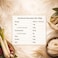 De Siam Pad Thai Rice Noodles, 270g