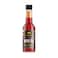 De Siam Thai Chillies Wok Oil 150ml