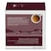 Nescafe Dolce Gusto Espresso Napoli Coffee Capsules, 128g
