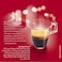 Nescafe Dolce Gusto Espresso Roma Coffee Capsules, 128g