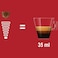 Nescafe Dolce Gusto Espresso Roma Coffee Capsules, 128g