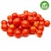 Organic  Tomato Cherry Prepacked