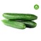 Emirates Bio Farm Organic Cucumber 500g