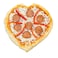 Gusto Vero Assorted Valentines Pizza