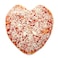 Gusto Vero Assorted Valentines Pizza