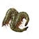 Fresh Tiger Shrimps U15