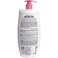 Cool &amp; Cool Baby Milk Lotion 750ml