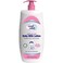 Cool &amp; Cool Baby Milk Lotion 750ml