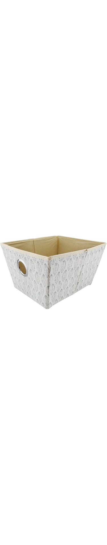 Koopman Foldable Storage Box, 29x24x17cm - CP8500590