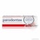 Parodontax Complete Protection Toothpaste, Whitening, 75ml
