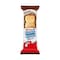 Kinder Happy Hippo Biscuits, 21g