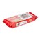 Funbo Air Hardening Clay, Terracotta, 1000g