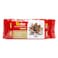 Funbo Air Hardening Clay, Terracotta, 1000g