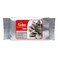 Funbo Air Hardening Clay, Grey, 250g