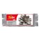 Funbo Air Hardening Clay, Grey, 500g