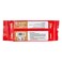 Funbo Air Hardening Clay, Terracotta, 500g
