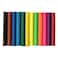 Funbo Modelling Clay, 100g, 8 Colours with Mould