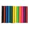 Funbo Modelling Clay in Tub 8 Colours, 400g