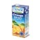 Lacnor No Added Sugar Orange Juice, 1L