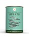 Jr Pure Sprats Topper/Mixer 400 g