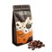 Los Pinos Coffee Espresso Beans