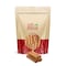 Los Pinos Cinnamon Sticks