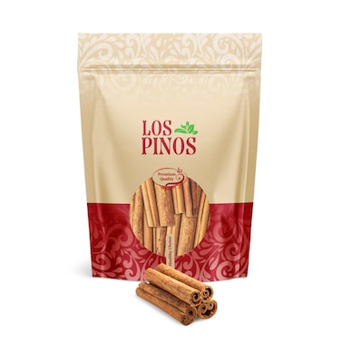 Los Pinos Cinnamon Sticks