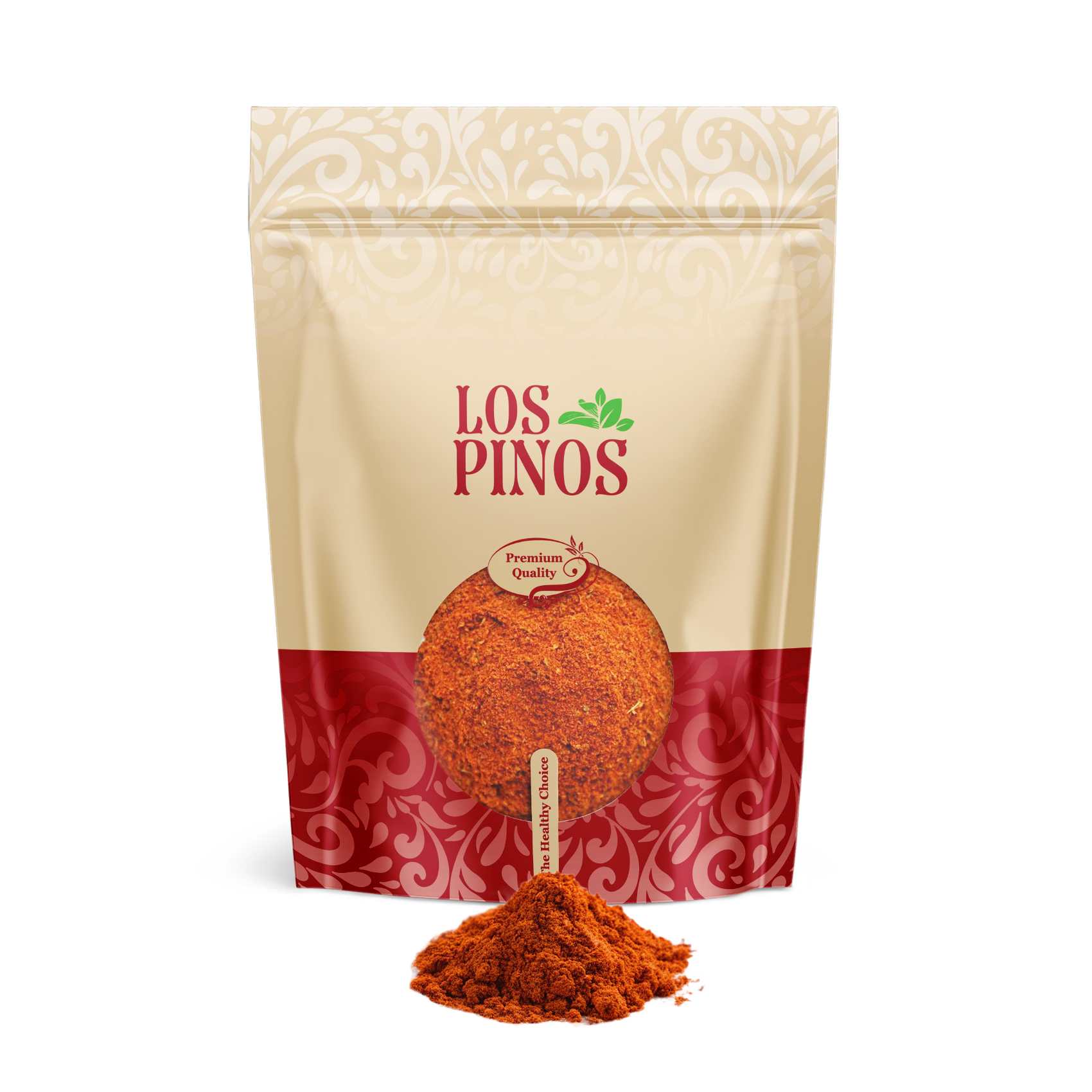 Buy Los Pinos Baharat Online | Carrefour UAE