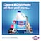 Clorox Liquid Bleach 1.89L Pack of 2