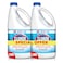 Clorox Liquid Bleach 1.89L Pack of 2