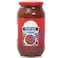 Belanda Tomato Paste, 1kg