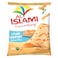 Al Islami Plain Parathas, 400g Pack of 3