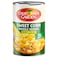 California Garden Whole Kernel Sweet Corn, 400g
