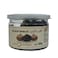 Garlic Black 100g