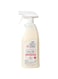 SKOUT'S HONOR Flea &amp; Tick Spray and 830ML