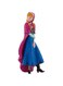 Bullyland Walt Disney Anna Action Figure