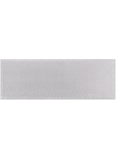 ANTOBLE S99010370 Range Hood Filter Compatible with Broan Nutone Aluminum Grease Filters for Broan PM390 PM250 Range Hood Grease Filter Vent Replacement Parts, 1 Pack