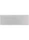 ANTOBLE S99010370 Range Hood Filter Compatible with Broan Nutone Aluminum Grease Filters for Broan PM390 PM250 Range Hood Grease Filter Vent Replacement Parts, 1 Pack