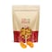 Los Pinos BBQ Flavor-Coated Cashews