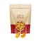 Los Pinos Cheese-Coated Cashews